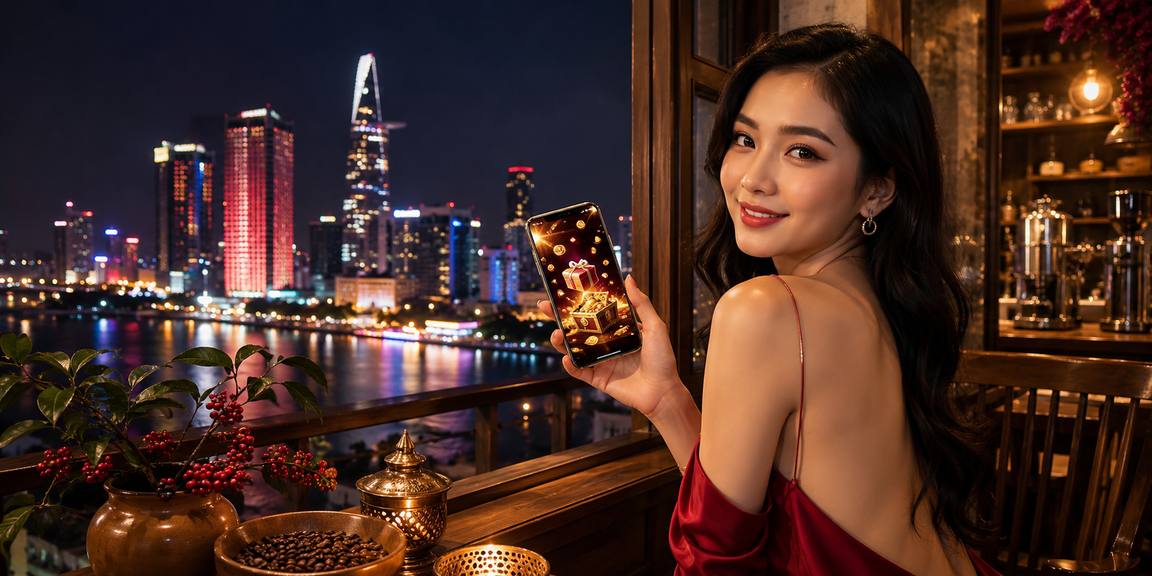 x71 Bàn Tốc Độ Cao
