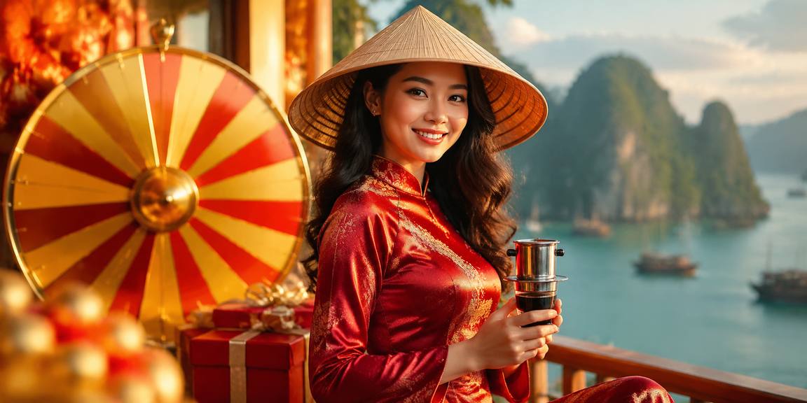 x71 Bàn Giới Hạn Cao