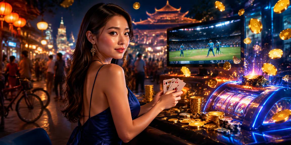 x71 Thiết bị tương thích