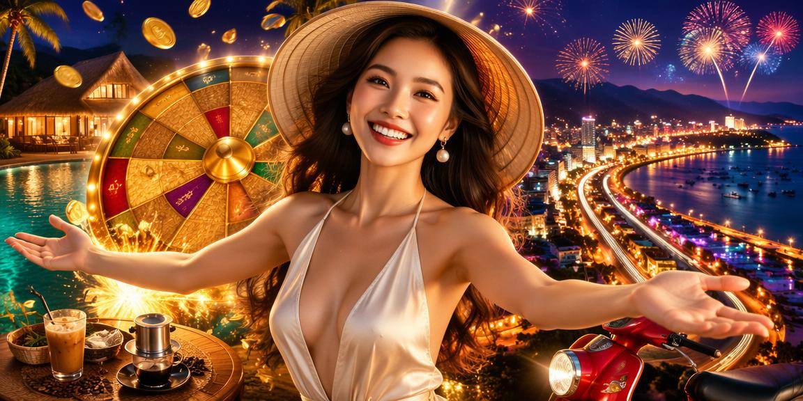 x71 Nền tảng được xây dựng với tốc độ và sự rõ ràng cho người chơi Việt Nam