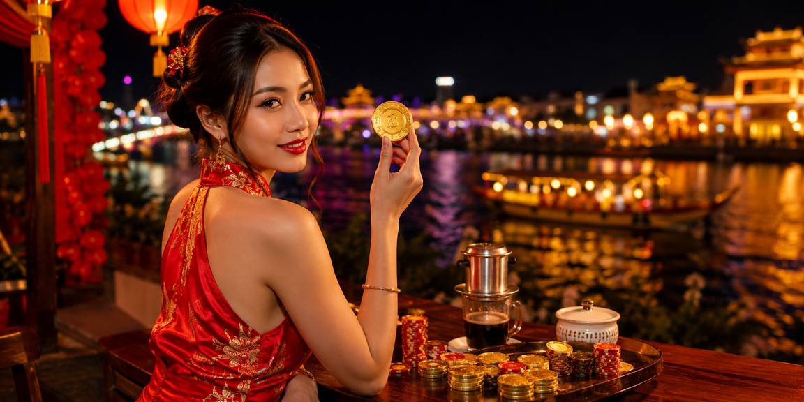 x71 Những gì chúng tôi mang đến trong kho slot x71